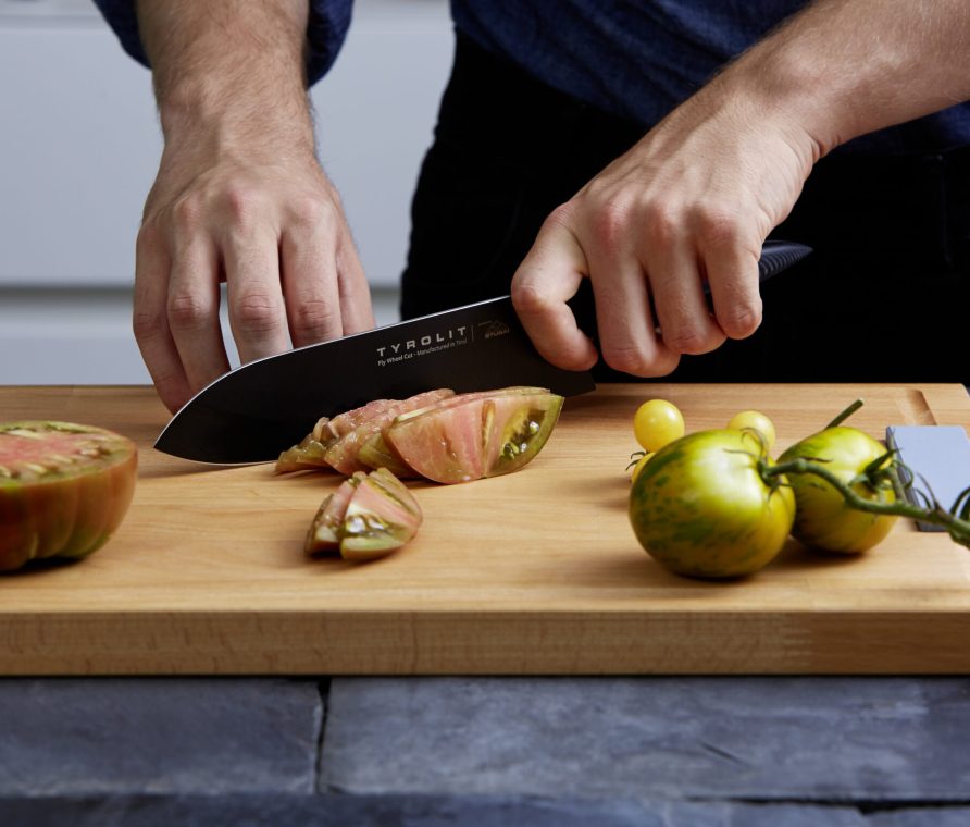 APPLICATION_Fly_Wheel_Cut_Knife_MDB