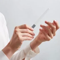 Tyrolit Nagelfeilen Anwendung TYROLIT Life Nagelfeilen Anwendung