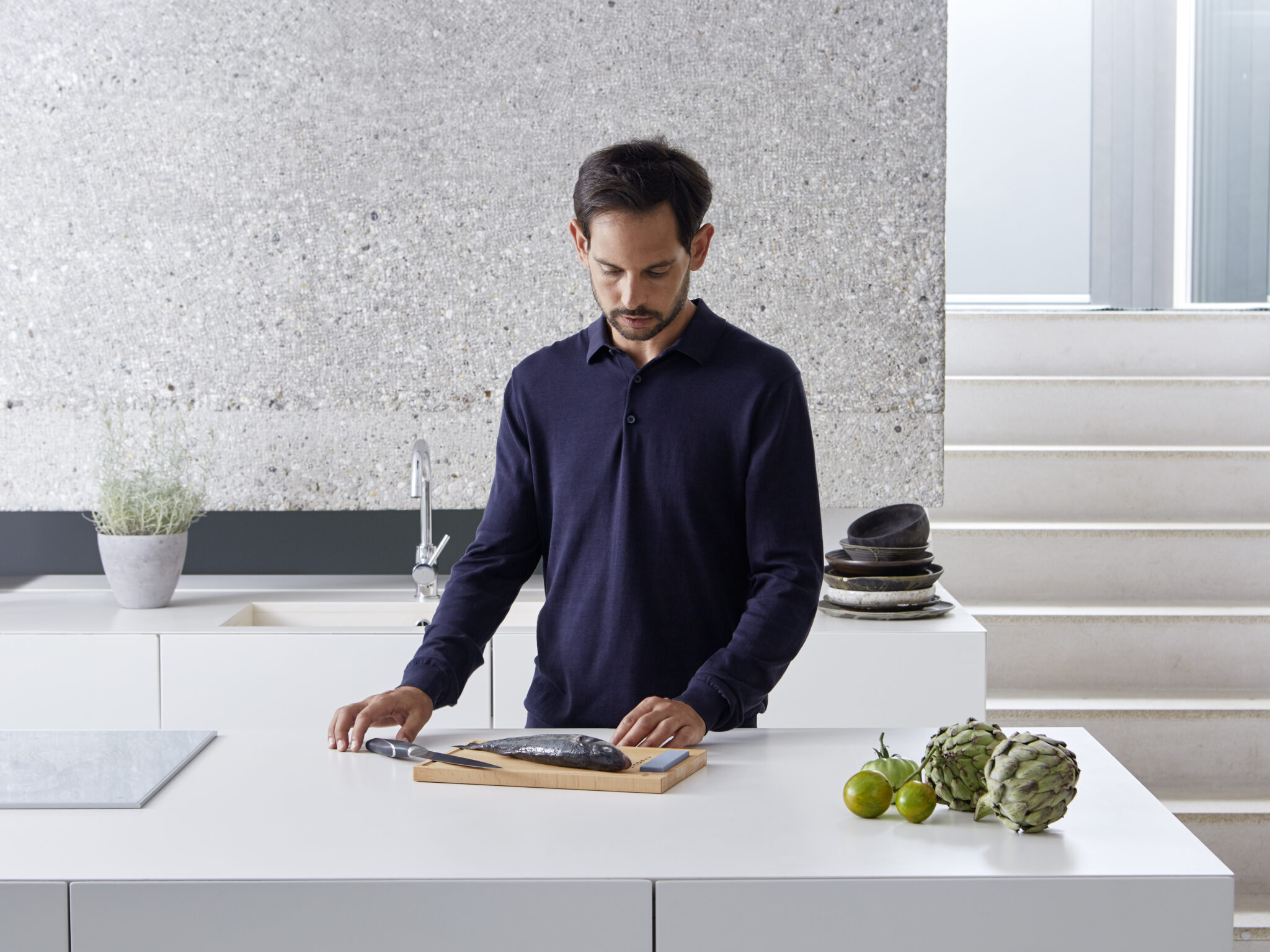 IMAGE_Ham_Knife_MDB Schinkenmesser