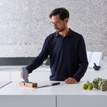 IMAGE_Knifesharpener_compact_MDB