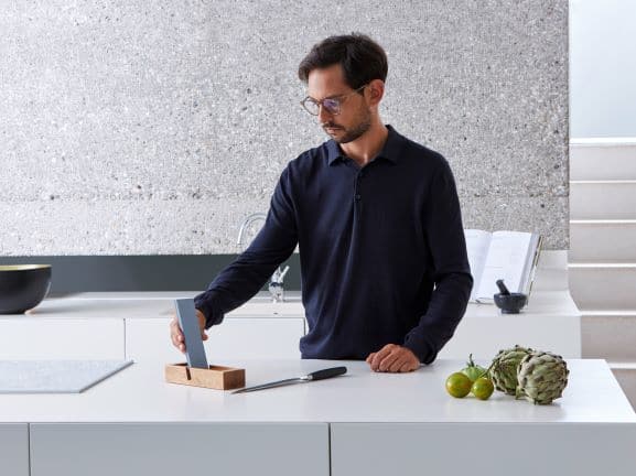 IMAGE_Knifesharpener_compact_MDB