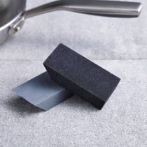 Tyrolit Tyfix Schleifreiniger Tyrolit Tyfix Schleifreiniger