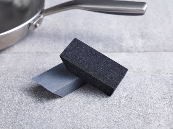 Tyrolit Tyfix Schleifreiniger Tyrolit Tyfix Schleifreiniger