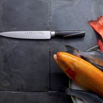 Tyrolit Iceline Schinkenmesser TYROLIT Life Iceline Schinkenmesser