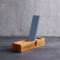 Tyrolit Messerschärfer Kompakt