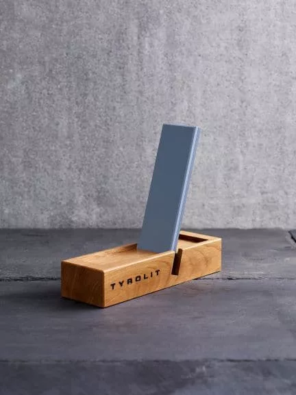 Tyrolit Messerschärfer Kompakt