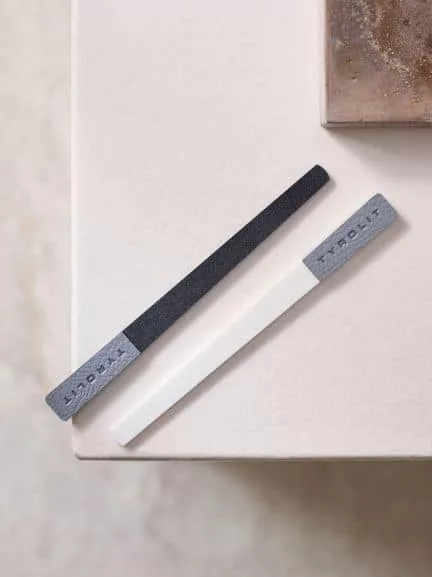 Tyrolit Nagelfeilen TYROLIT Life Nagelfeilen