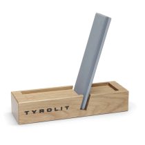Tyrolit Messerschärfer Kompakt
