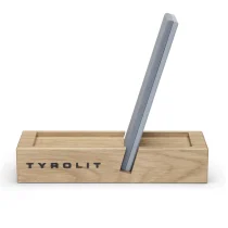 Tyrolit Messerschärfer Kompakt