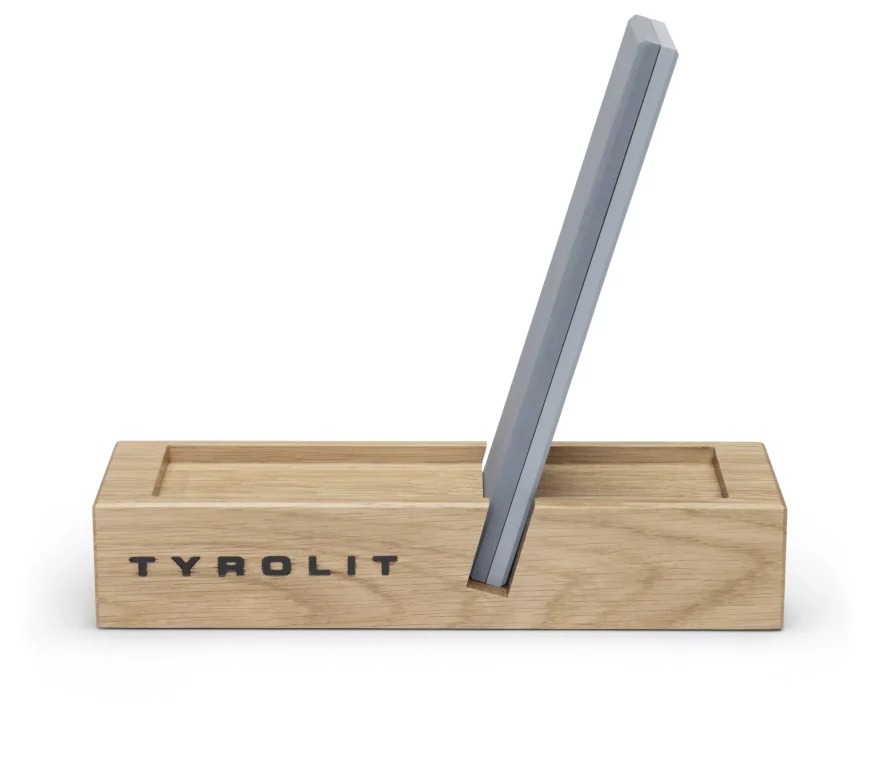 Tyrolit Messerschärfer Kompakt