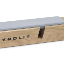 Tyrolit Messerschärfer Kompakt