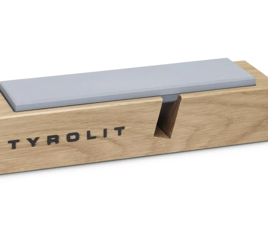 Tyrolit Messerschärfer Kompakt