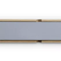 Tyrolit Messerschärfer