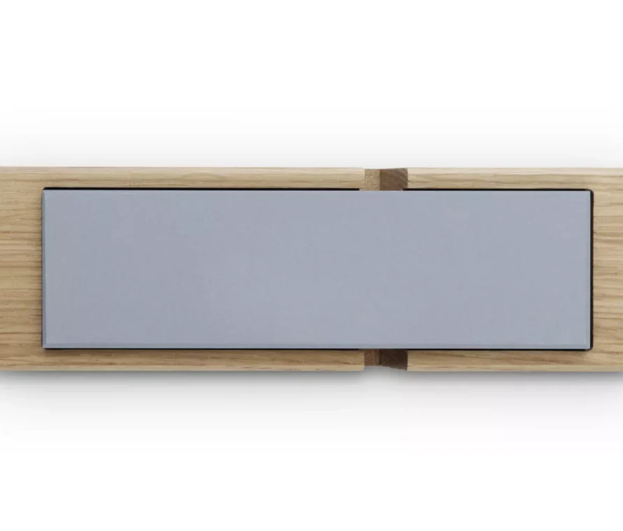 Tyrolit Messerschärfer