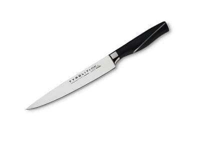 neu_Ham_knife_MDB 2