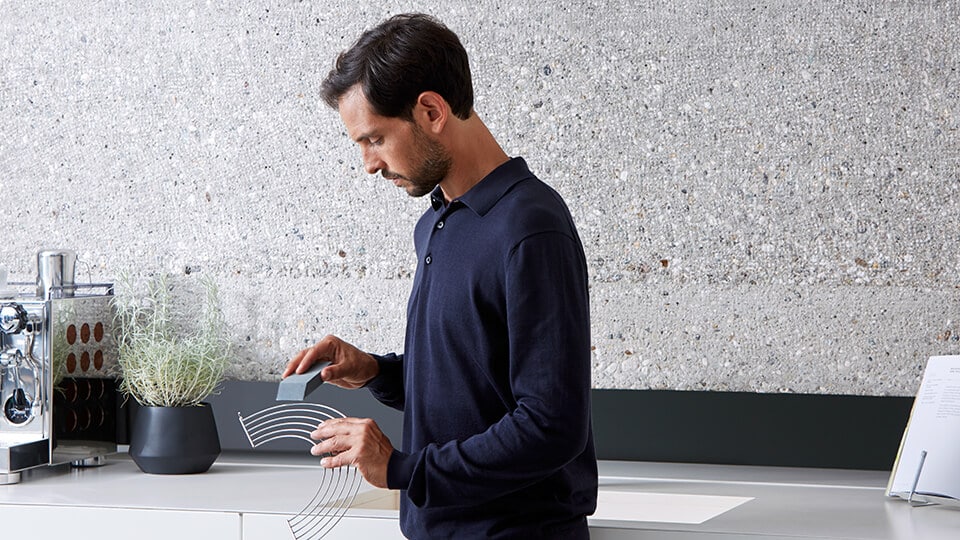 Tyrolit Tyfix Schleifreiniger Anwendung TYROLIT Life Tyfix Schleifreiniger Anwendung