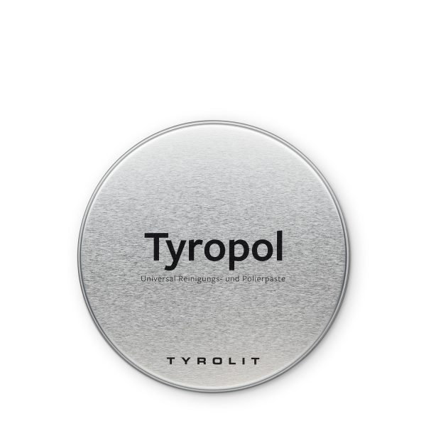 tyrolit-life_tyropol