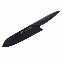 Tyrolit life Darkline Fly Wheel Cut Messer TYROLIT Life Darkline Fly Wheel Cut