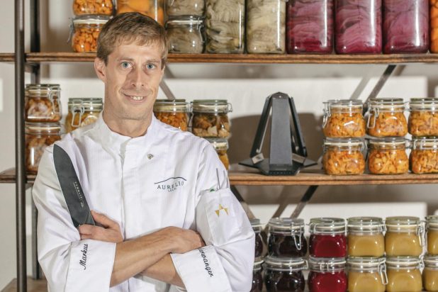 TYROLIT life Markus Niederwanger TYROLIT life Markus Niederwanger