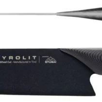 Tyrolit Fly Wheel Cut TYROLIT Life Darkline Fly Wheel Cut