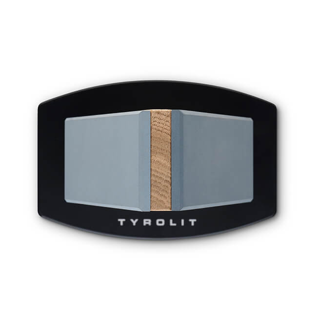 Tyrolit Messerschärfer MK2 Holz TYROLIT Life Messerschärfer MK2 Holz