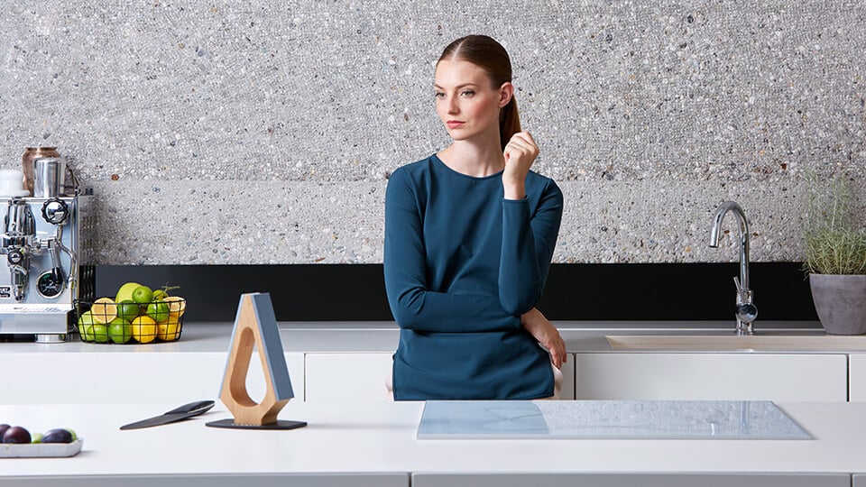 Tyrolit Messerschärfer MK2 Holz TYROLIT Life Messerschärfer MK2 Holz