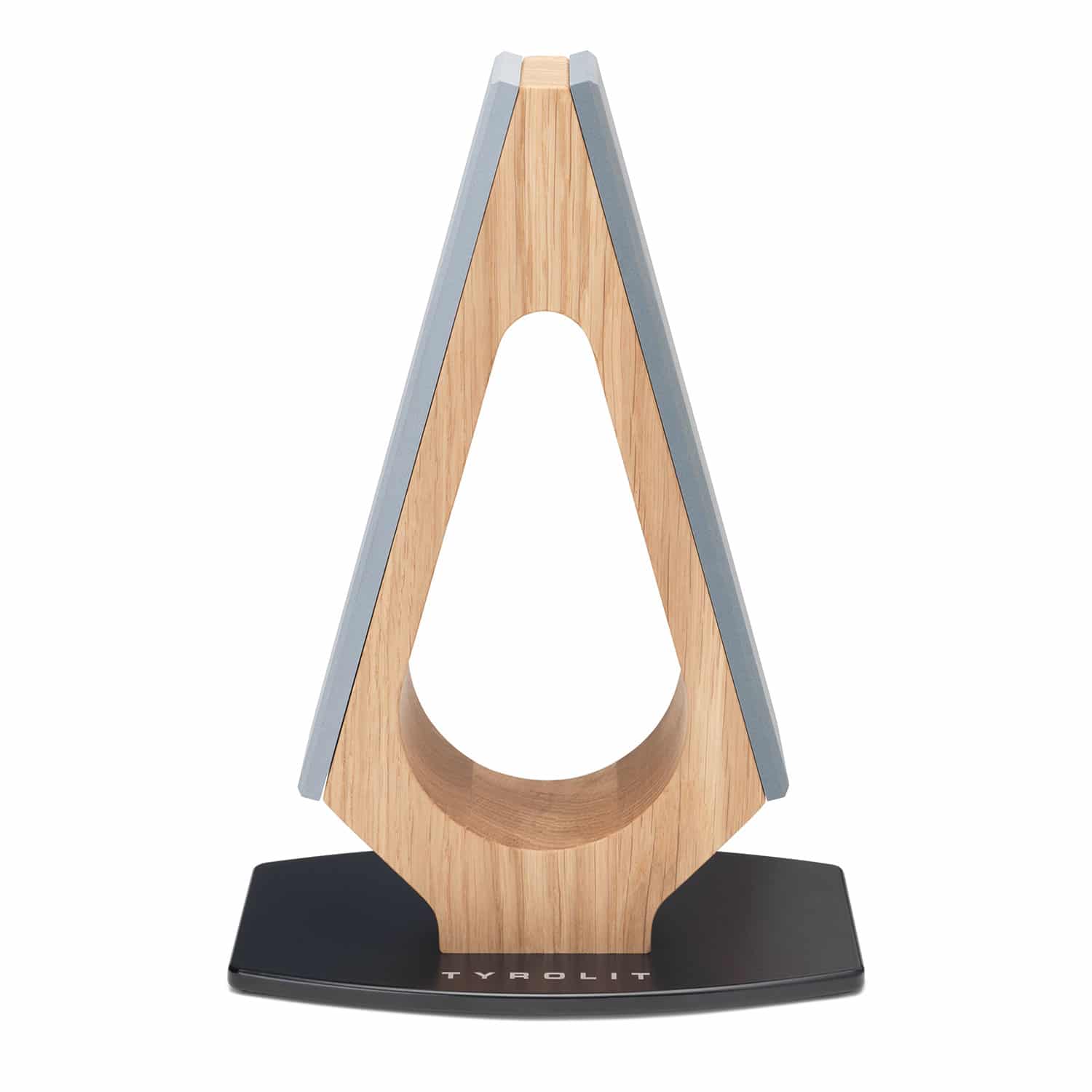 Tyrolit Messerschärfer MK2 Holz TYROLIT Life Messerschärfer MK2 Holz