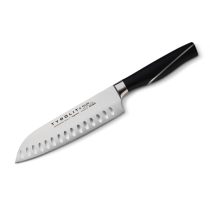 tyrolit-life_santoku_Website