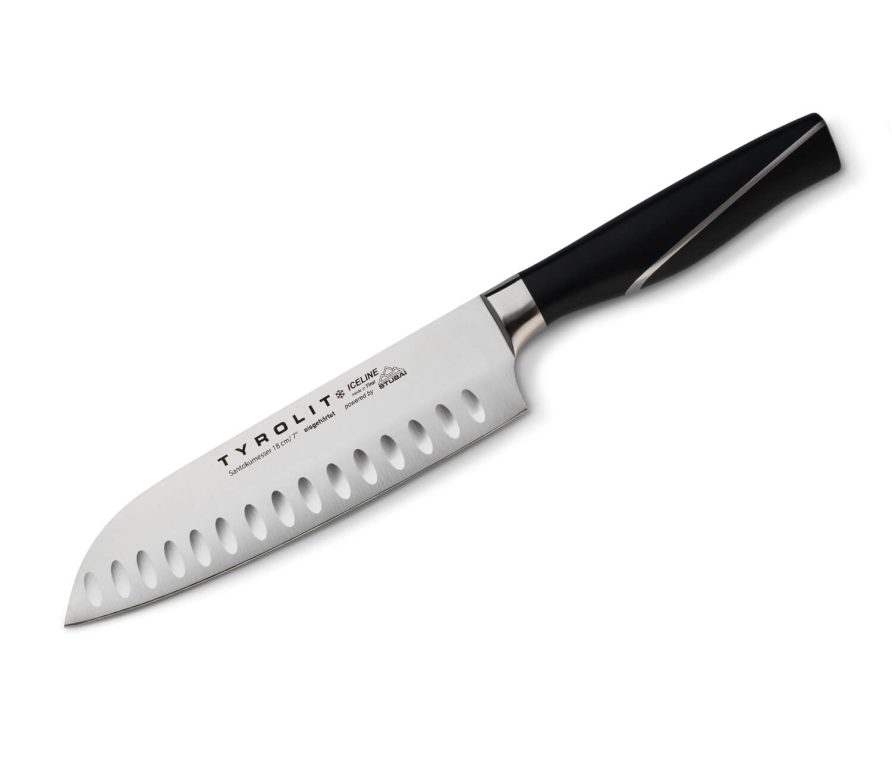 tyrolit-life_santoku_Website