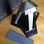 Rapporto prodotto TYROLIT affilacoltelli