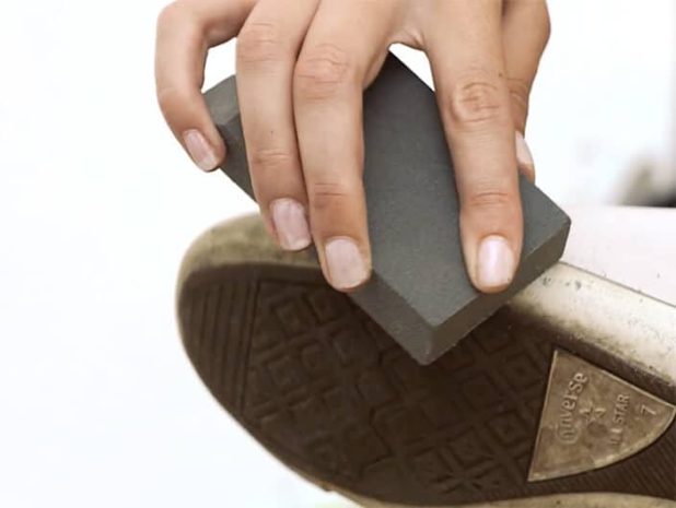 TYROLIT life Schleifreiniger TYROLIT life Schleifreiniger