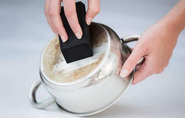 TYROLIT life Tyfix TYROLIT life Tyfix