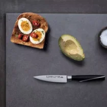 Tyrolit Spickmesser TYROLIT Life Iceline Spickmesser Anwendung