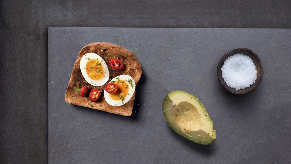 Tyrolit Iceline Spickmesser Header TYROLIT Life Iceline Spickmesser Header