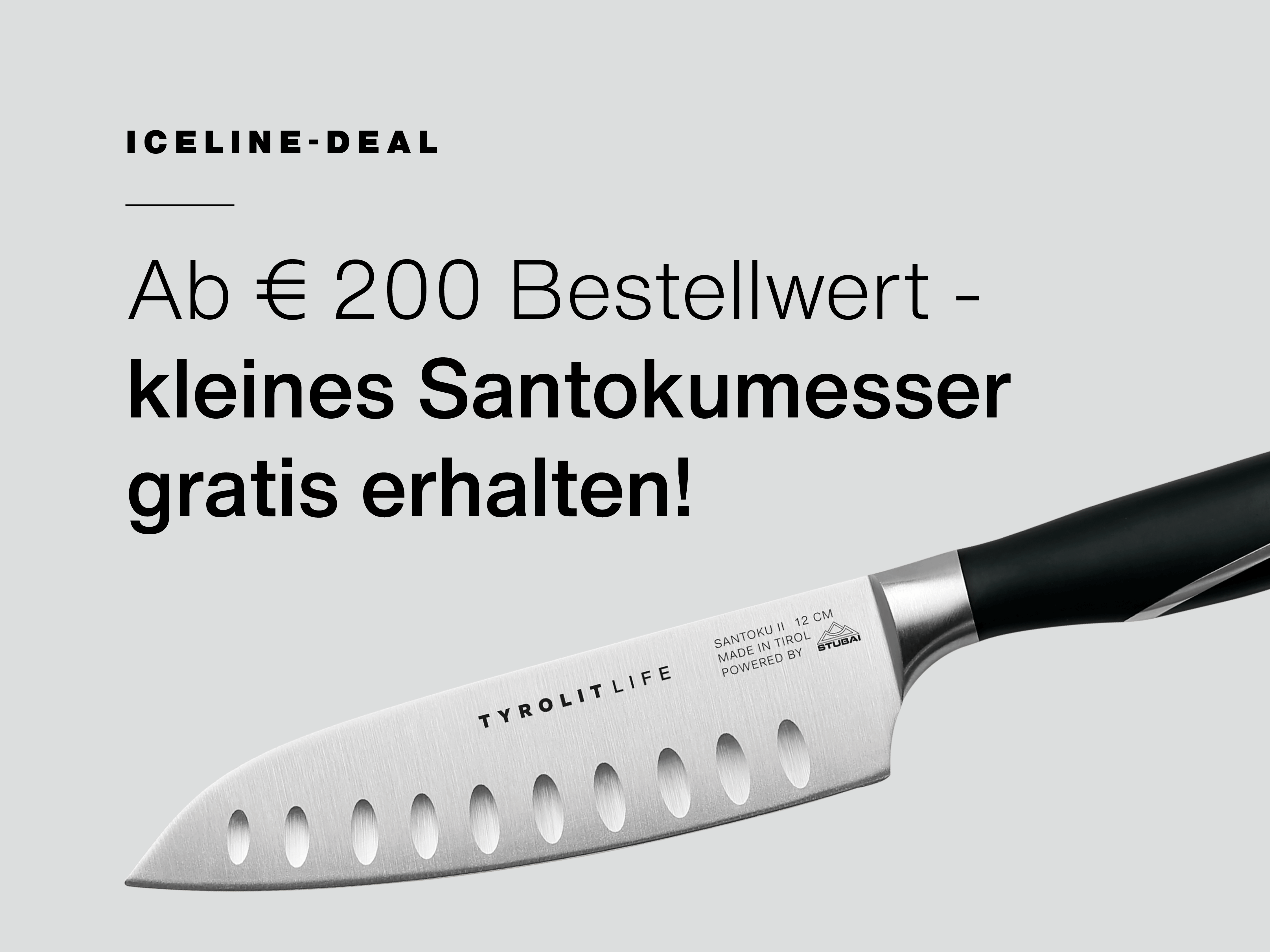 kleines-santokumesser-gratis-aktion