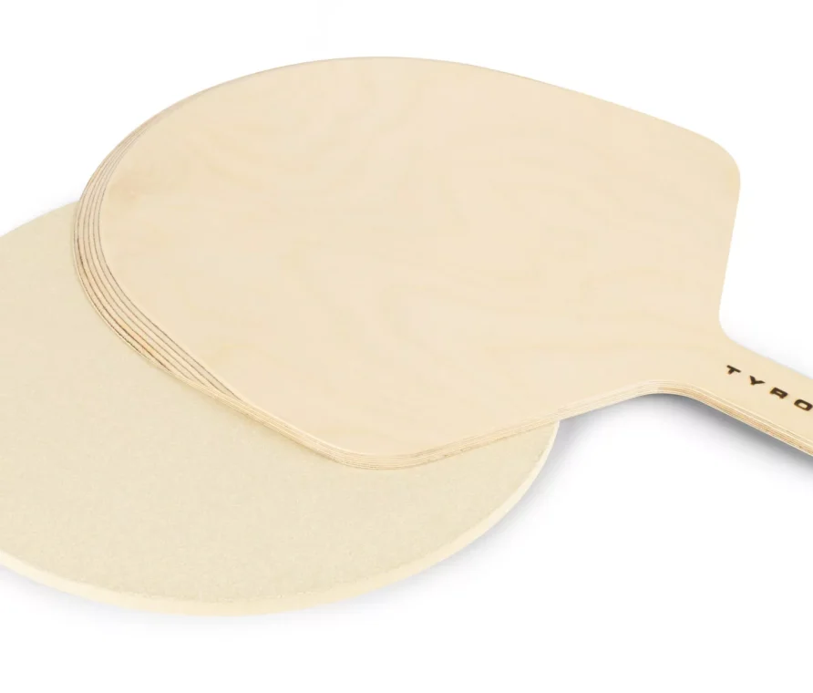 Tyrolit Pizzaschaufel TYROLIT Life Pizzaschaufel