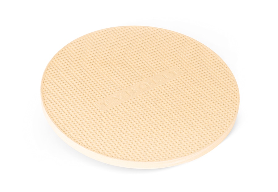 Tyrolit Pizzastein TYROLIT Life Pizzastein