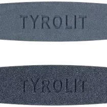 Tyrolit Wetzsteine TYROLIT Life Wetzsteine
