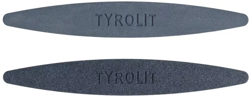 Tyrolit Wetzsteine TYROLIT Life Wetzsteine
