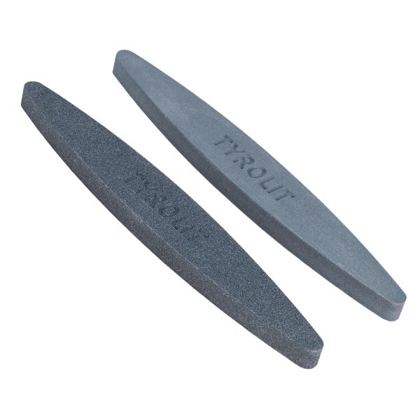 Tyrolit Wetzsteine TYROLIT Life Wetzsteine