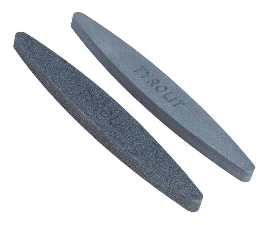 Tyrolit Wetzsteine TYROLIT Life Wetzsteine