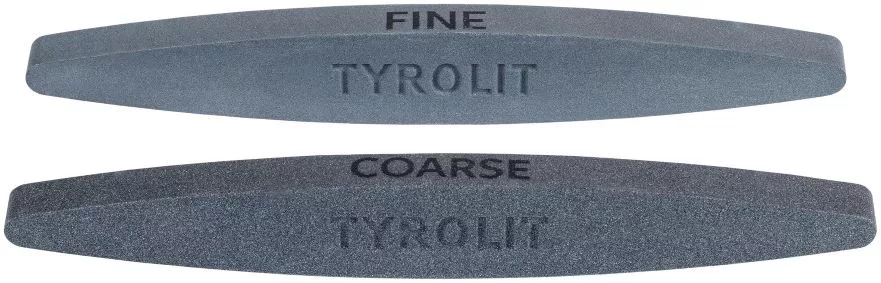 Tyrolit Wetzsteine TYROLIT Life Wetzsteine