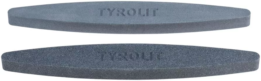 Tyrolit Wetzsteine TYROLIT Life Wetzsteine