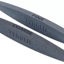 Tyrolit Wetzsteine TYROLIT Life Wetzsteine seitlich
