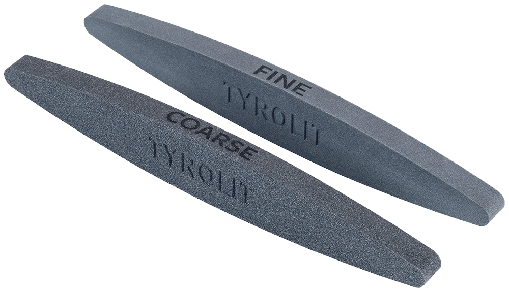 Tyrolit Wetzsteine TYROLIT Life Wetzsteine