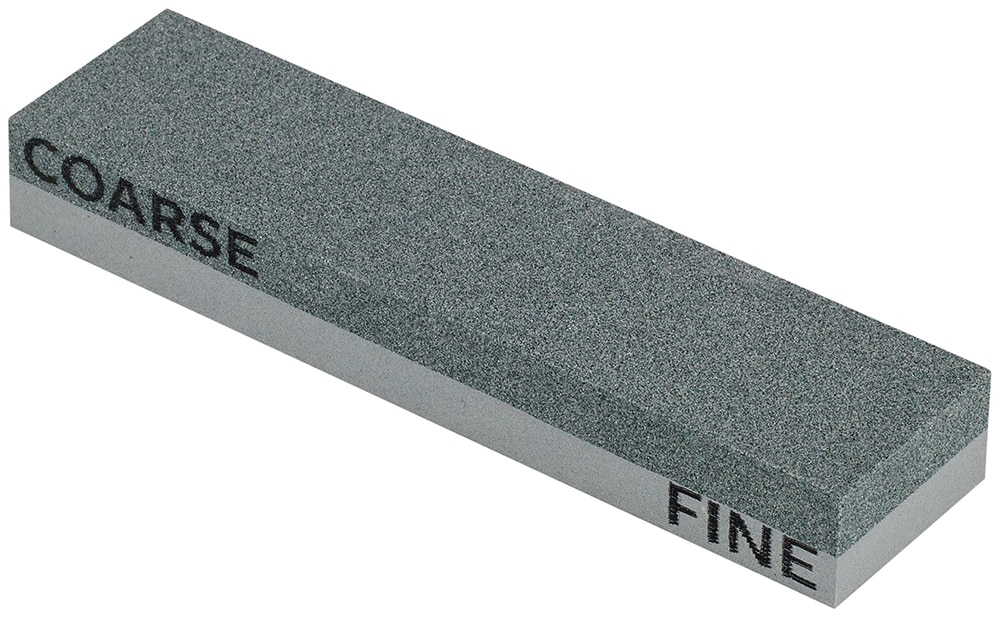 Tyrolit Kombifeile TYROLIT Life Kombifeile Coarse und Fine