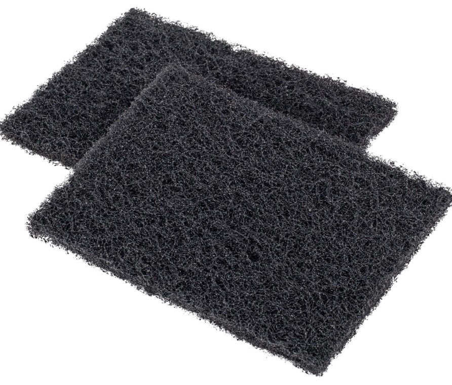 Schleifvlies von Tyrolit Life Schleifvlies von Tyrolit Life