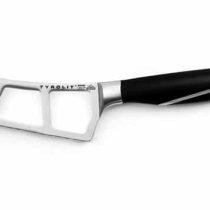 Tyrolit Iceline Käsemesser TYROLIT Life Iceline Käsemesser