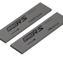 Tyrolit Edelstahlfeilen TYROLIT Life Edelstahlfeilen