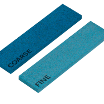 Tyrolit Elastikfeilen Coarse Fine TYROLIT Life Elastikfeilen Coarse und Fine